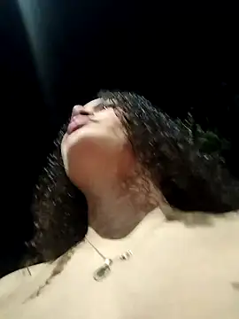 BRENDITAJHAN live sex cam