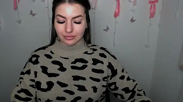 _lilith_night's cam snapshot