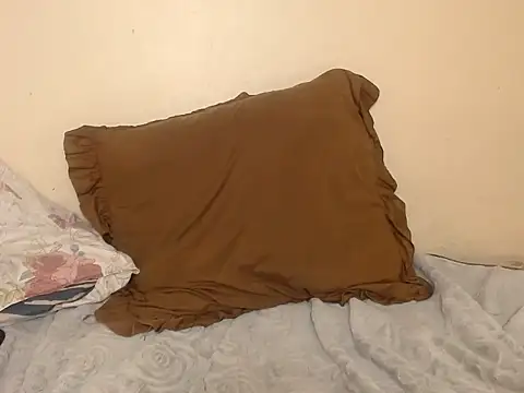 Karishma99_'s cam snapshot