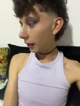 Nicole__7u7 live sex cam