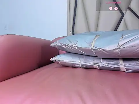 Harmony-01 live sex cam