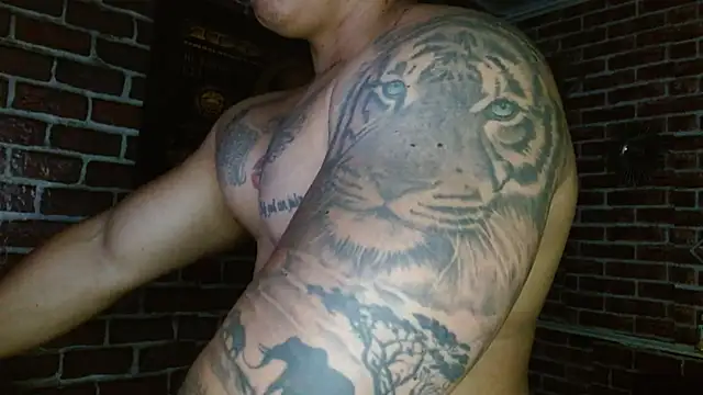 jordan_bigcock_'s cam snapshot