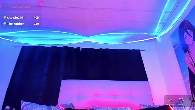 Ethan_Boyy's cam snapshot