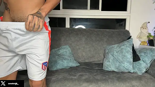 zoneboys live sex cam
