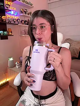 Sharon_07 live sex cam