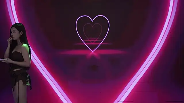 Wily-07 live sex cam