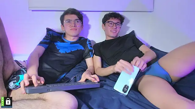 dani_angel_dark's cam snapshot