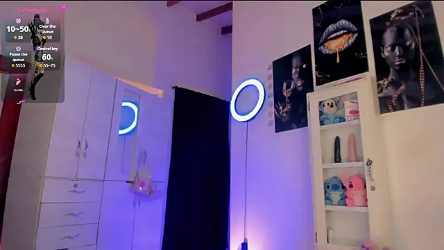 alexia_corleoni live sex cam