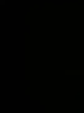 asmaestrip live sex cam