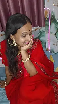 Dipak_kalal_chudai live sex cam