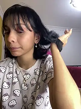 xoxo_milk live sex cam