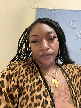 Egyptian_reign live sex cam