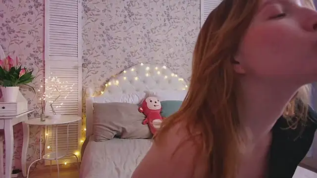 Wendy-Darling live sex cam