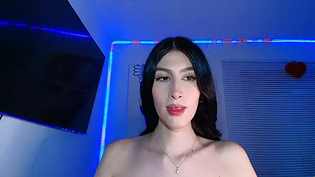 valeria_gonzales_ live sex cam