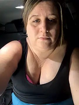 Vanilla-Cakebaum live sex cam