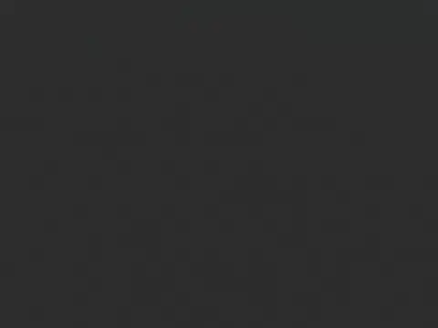 tamara_hottt's cam snapshot