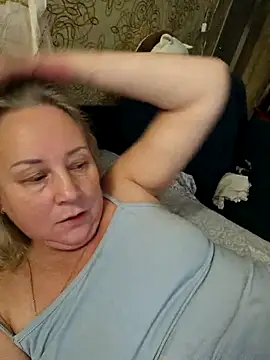Janahotty live sex cam