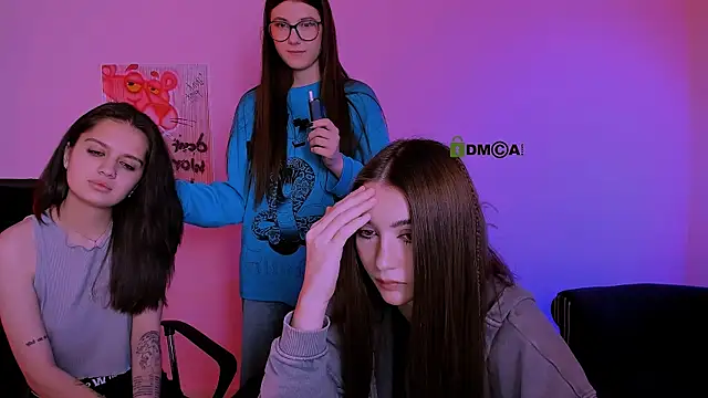 barbara_crazy live sex cam