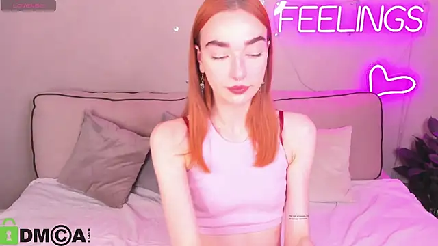 Melissa_Cox's cam snapshot