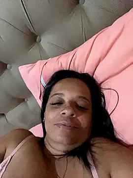 lomagata live sex cam