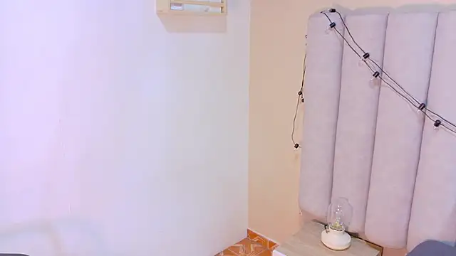 JenaCooper_'s cam snapshot