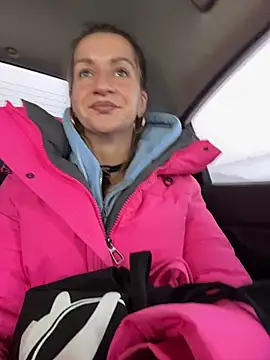 EvvaMur's cam snapshot