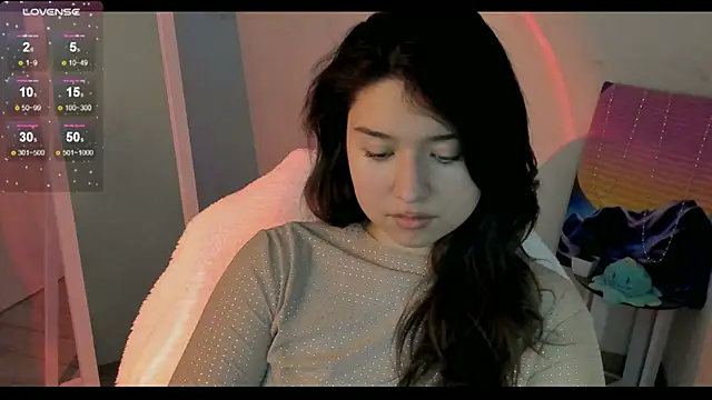 Sandra_Curly live sex cam