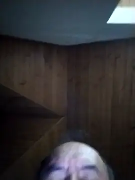 primaria123's cam snapshot