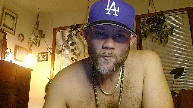 marcus_graves_13's cam snapshot