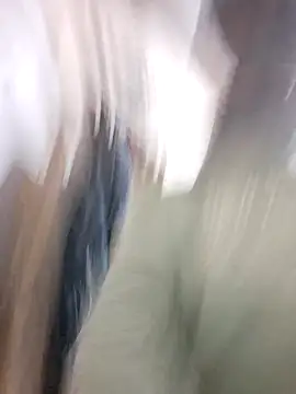 Nabieva12 live sex cam