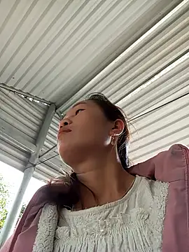 CML93's cam snapshot