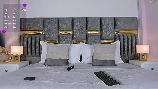 little_janne_'s cam snapshot