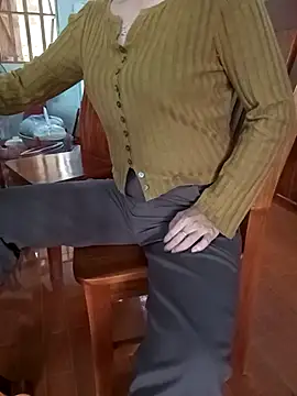 Sweet-Berryy's cam snapshot