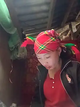 Sing2k's cam snapshot