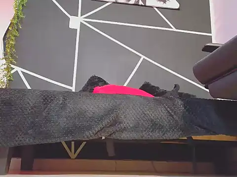 Susancutte's cam snapshot