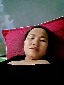 valerle's cam snapshot