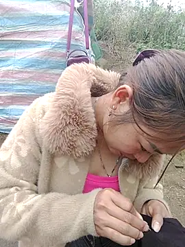 out-lustt's cam snapshot