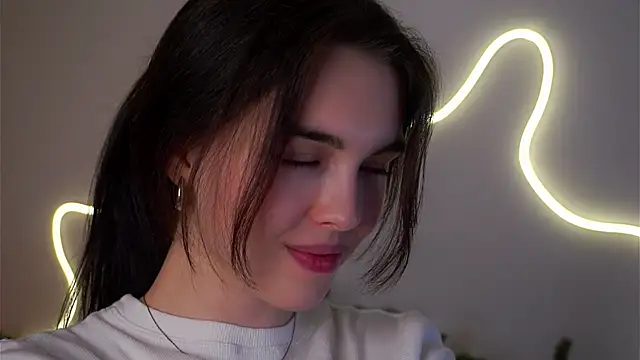 MirnaTellado's cam snapshot