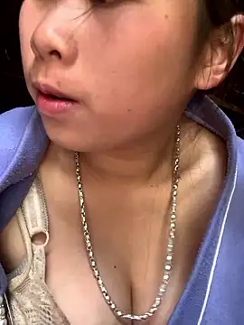 patry33's cam snapshot