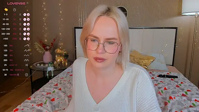 bellatip's cam snapshot