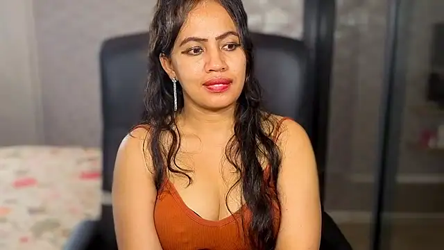 FannyXhot's cam snapshot