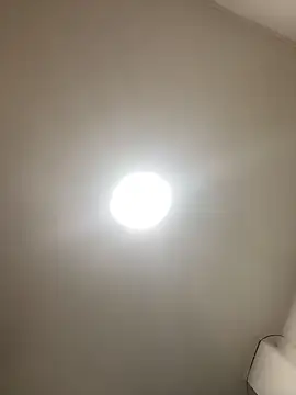 katthyasmitth's cam snapshot