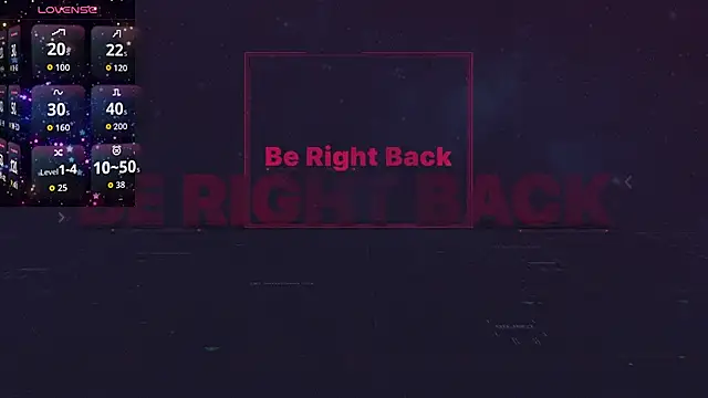 Transjoni live sex cam