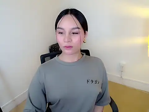 Ts_Tabathaxxx live sex cam