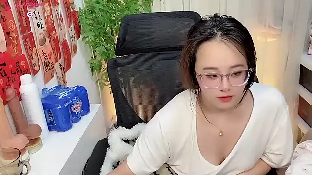 NEWONETO's cam snapshot