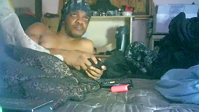 ON3YOULLN3VER_FIR3 live sex cam