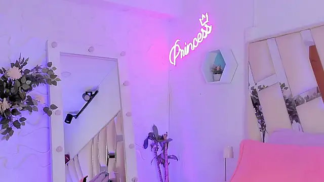 AmberCollens live sex cam