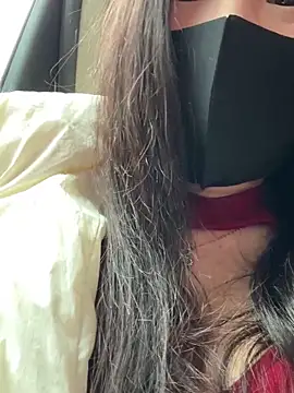 Aiss-niang live sex cam