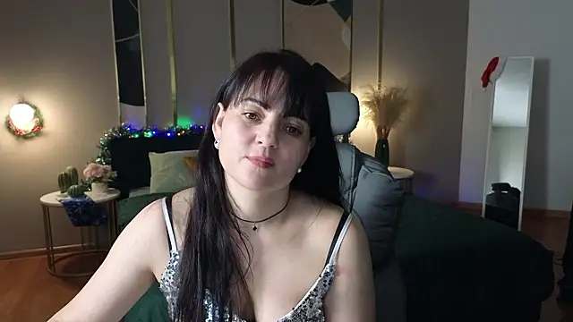 _SilkyShadow_'s cam snapshot