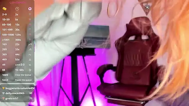 jasminedaze888's cam snapshot